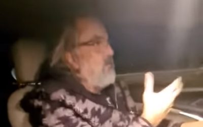 Screenshot_20230116-153140_Facebook