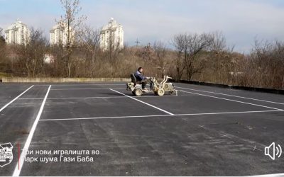 Screenshot_20230120-112158_Facebook