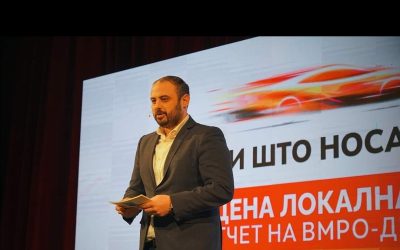 Screenshot_20230120-194755_Facebook