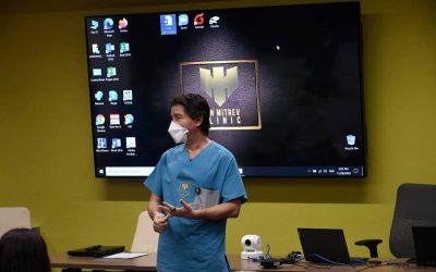 Screenshot_20230125-135341_Facebook