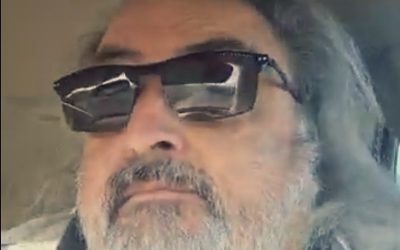 Screenshot_20230210-172325-01