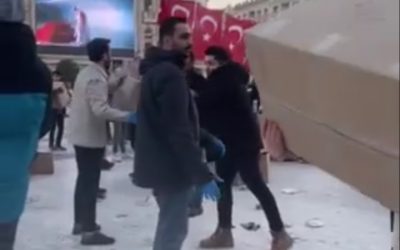 Screenshot_20230211_205612_Messenger