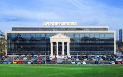 ZMC-zgrada-slika-1024x619