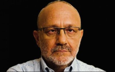 branko-geroski-nova-2-750x430