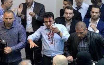 btscm5te37csbkeba7yd