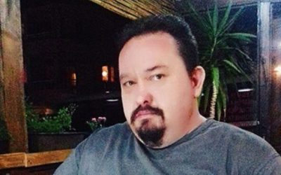 marjan-stamenkovski-750x430-1-640x367