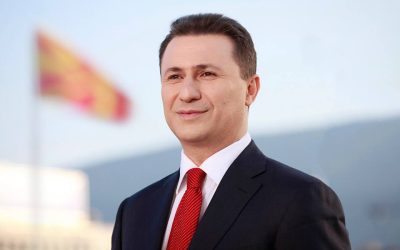 nikolagruevski1-1