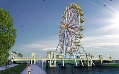 panoramsko-trkalo_resize