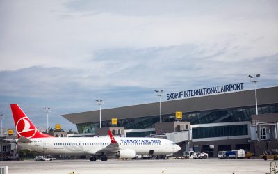 photo-gallery-mk_1572503080