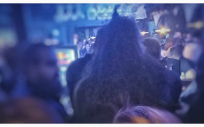 received_1086714505355968-02