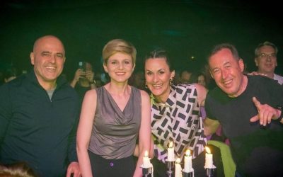 received_192820110027042