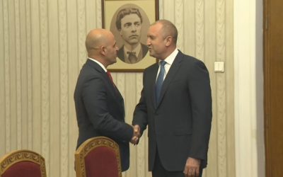 rumen-radev-kovacevski-bugarija-makedonija