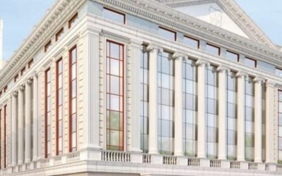 _uploads_thumbs_resize_800x420_390897