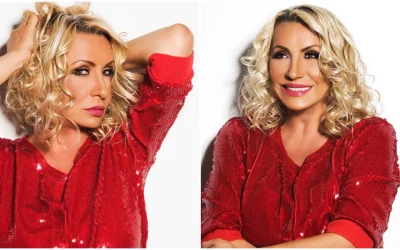 Весна-Змијанац